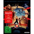 Flash Gordon - Special Edition (Blu-ray)