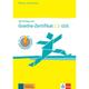 Mit Erfolg Zum Goethe-Zertifikat C2: Gds, M. Audio-Cd - Claudia Boldt, Andrea Frater, Kartoniert (TB)