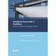 Normen-Handbuch / Handbuch Eurocode 3 - Stahlbau Band 2, Kartoniert (TB)