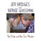 The Dude And The Zen Master - Jeff Bridges, Bernie Glassman, Kartoniert (TB)