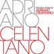 Best Of - Adriano Celentano. (CD)