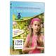 6 Yoga-Reihen Für Kids,1 Dvd (DVD)