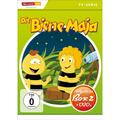 Die Biene Maja - Box 2 (DVD)