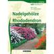 Nadelgehölze Und Rhododendron - Björn Ehsen, Hans-Roland Müller, Kartoniert (TB)