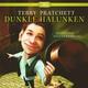 Dunkle Halunken,2 Audio-Cd, 2 Mp3 - Terry Pratchett (Hörbuch)