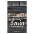 Abseits Der Pfade / Berlin Abseits Der Pfade.Bd.1 - Mirko M. Kraetsch, Kartoniert (TB)
