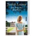 Die Frau Des Juweliers - Judith Lennox, Taschenbuch