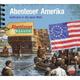 Abenteuer & Wissen - Abenteuer & Wissen: Abenteuer Amerika,1 Audio-Cd - Christian Bärmann (Hörbuch)