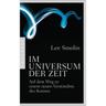 Im Universum Der Zeit - Lee Smolin, Kartoniert (TB)