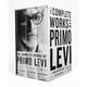 Complete Works Of Primo Levi - Primo Levi, Gebunden