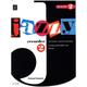 Jazzy Recorder.Bd.2 - Jazzy Recorder, Kartoniert (TB)