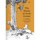 Winnie-The-Pooh - Classic Editions / The House At Pooh Corner - A. A. Milne, Gebunden