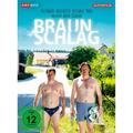 Braunschlag (DVD)