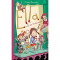 Ella Und Das Festkonzert / Ella Bd.13 - Timo Parvela, Gebunden