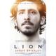 Lion - Saroo Brierley, Kartoniert (TB)