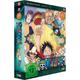 One Piece - Die Tv Serie - Box Vol. 17 (DVD)