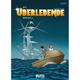 Überlebende.Episode.4 - Léo, Gebunden