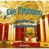Die Krönung - Cd,1 Audio-Cd - Ute Kretzschmar (Hörbuch)