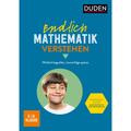 Endlich Mathematik Verstehen 5./6. Klasse - Axel Werner, Birgit Hock, Kartoniert (TB)