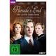 Parade's End - Der Letzte Gentleman (DVD)