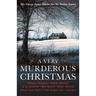 Vintage Murders / A Very Murderous Christmas, Kartoniert (TB)