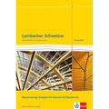 Lambacher Schweizer Mathematik Kursstufe Basistraining Analytische Geometrie/Stochastik. Ausgabe Baden-Württemberg, Geheftet