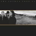 The Joshua Tree - U2. (CD)