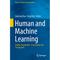 Human-Computer Interaction Series / Human And Machine Learning, Gebunden