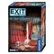 EXIT- Das Spiel, Der Tote im Orient-Express (Spiel)
