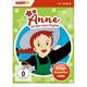 Anne Mit Den Roten Haaren - Komplettbox (DVD)