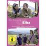 Ein Sommer Auf Elba (DVD)