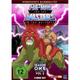 He-Man And The Masters Of The Universe - Season 1, Volume 2 (DVD)