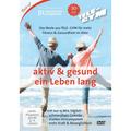 Tele-Gym: Aktiv & Gesund Ein Leben Lang (DVD)