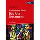 Basiswissen Bibel: Das Alte Testament - Klaus Dorn, Taschenbuch
