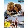 Und Nächstes Jahr Am Balaton (DVD)