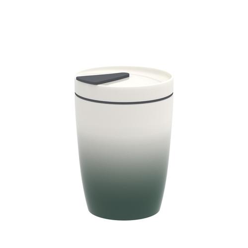 To Go Coffee-to-Go-Becher Green 0,29l