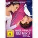 Immer, Wenn Du Bei Mir Bist 2 (DVD)