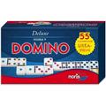 Double 9 Domino, Deluxe (Spiel)