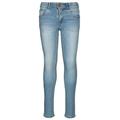 Vingino - Jeans-Hose Bettine Skinny Fit In Light Vintage, Gr.92