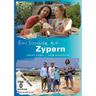 Ein Sommer Auf Zypern (DVD)