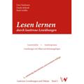 Lesen Lernen Durch Lauttreue Leseübungen (5. Auflage) - Uwe Findeisen, Gisela Melenk, Hedi Schillo, Kartoniert (TB)