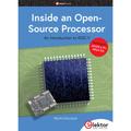 Inside An Open-Source Processor - Monte Dalrymple, Kartoniert (TB)