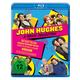 John Hughes 5 Movie Collection (Blu-ray)