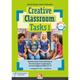 Creative Classroom Tasks I - Katrin Harder, Katrin Schneider, Taschenbuch