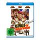 Kings Of Hollywood (Blu-ray)