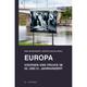 Europa - Visionen Und Praxis Im 20. Und 21. Jahrhundert, Taschenbuch