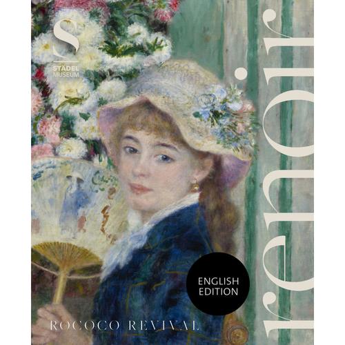 Renoir, Gebunden