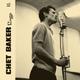 Sings+2 Bonus Tracks (Ltd.E (Vinyl) - Chet Baker. (LP)