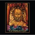 For Darkest Eyes (Cd+Dvd) - My Dying Bride. (CD mit DVD)