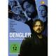 Dengler: Kreuzberg Blues (DVD)